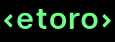 eToro logo 